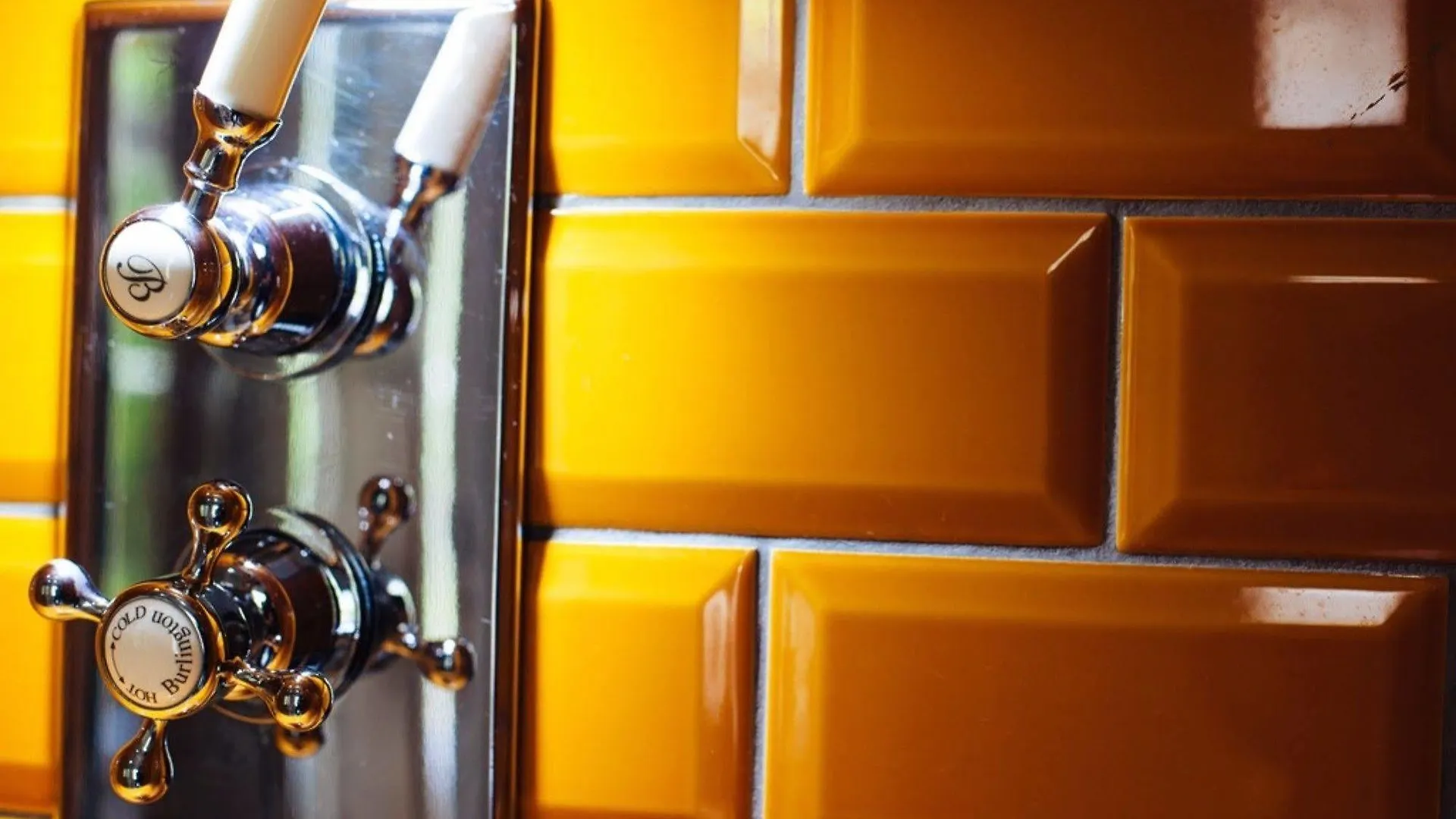 Guest house Regency House Hotel Cambridge